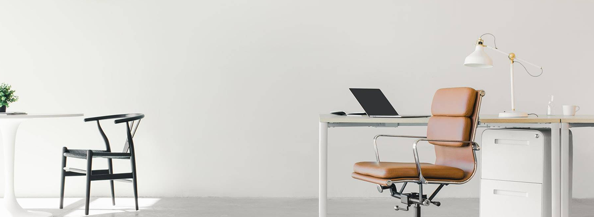 What Are WordPress Shortcodes